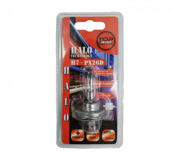 Vendita accessori per auto