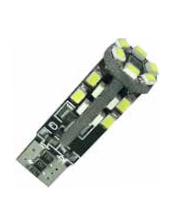 Vendita accessori auto Top Drive