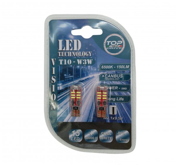 Vendita accessori per auto