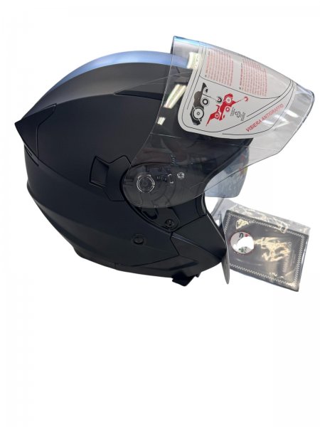 E commerce accessori auto