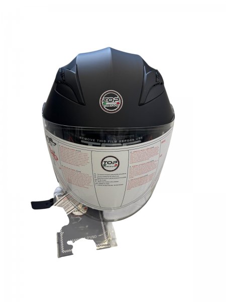 E commerce accessori auto Top Drive