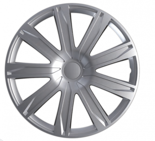 Vendita accessori auto Top Drive