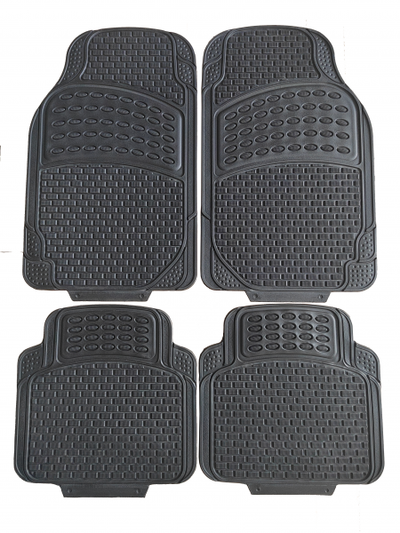 E commerce accessori auto