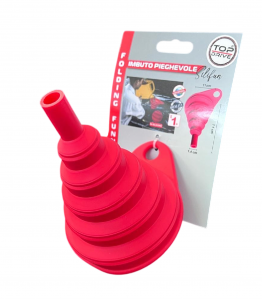 E commerce accessori auto