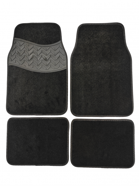 E commerce accessori auto