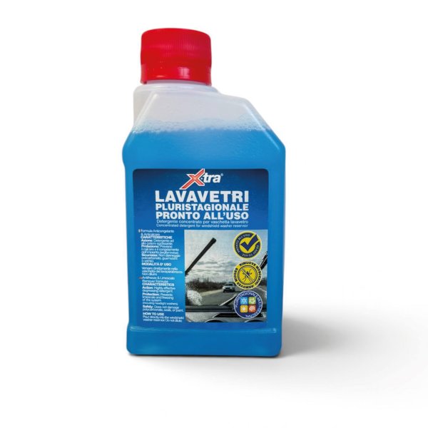 E commerce accessori auto Top Drive