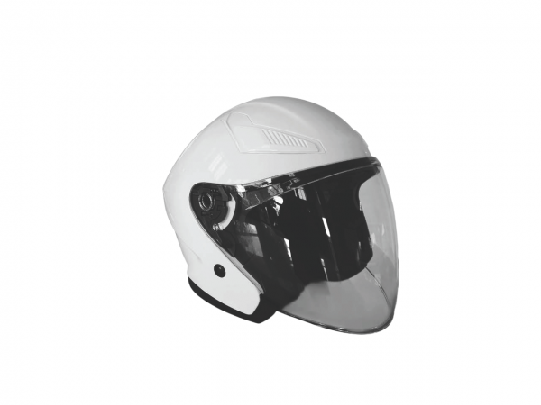 E commerce accessori auto