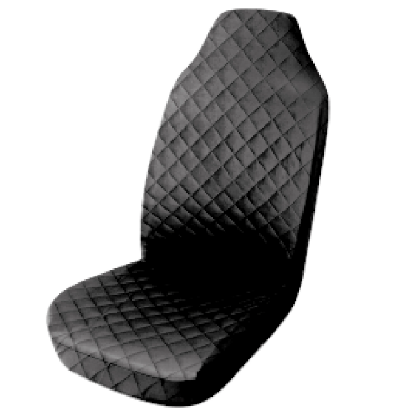 E commerce accessori auto