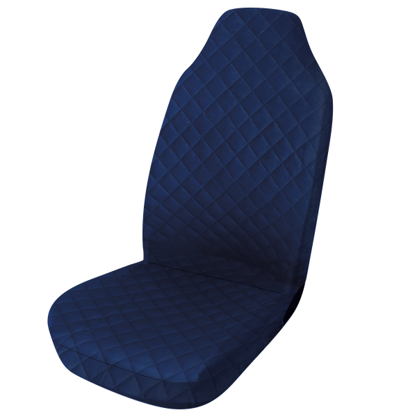 E commerce accessori auto Top Drive