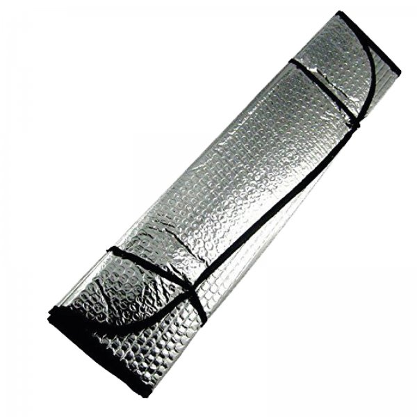 E commerce accessori auto Top Drive