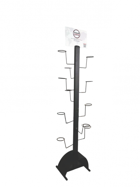 E commerce accessori auto
