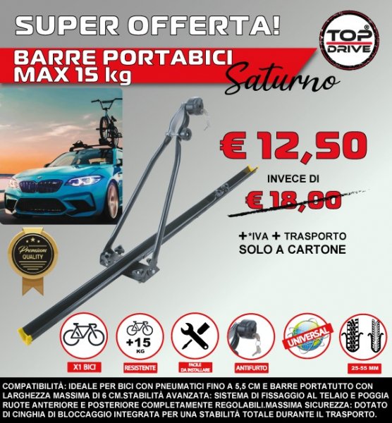 E commerce accessori auto