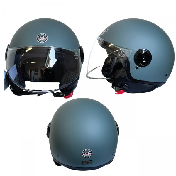E commerce accessori auto