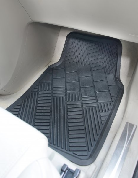 E commerce accessori auto