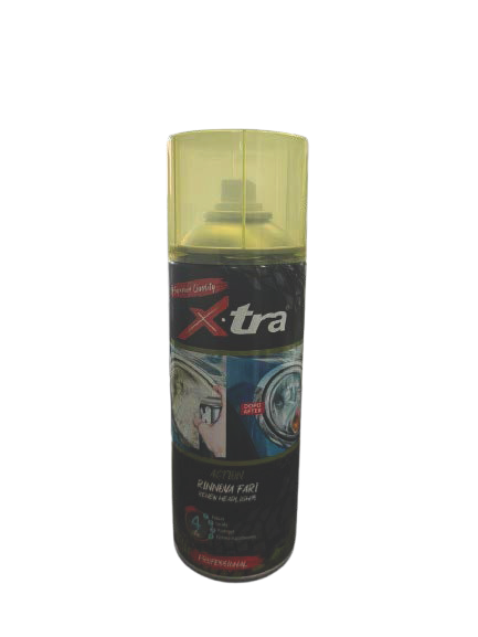 E commerce accessori auto