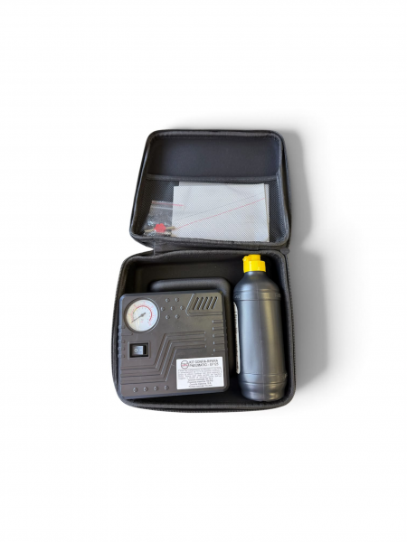 E commerce accessori auto Top Drive