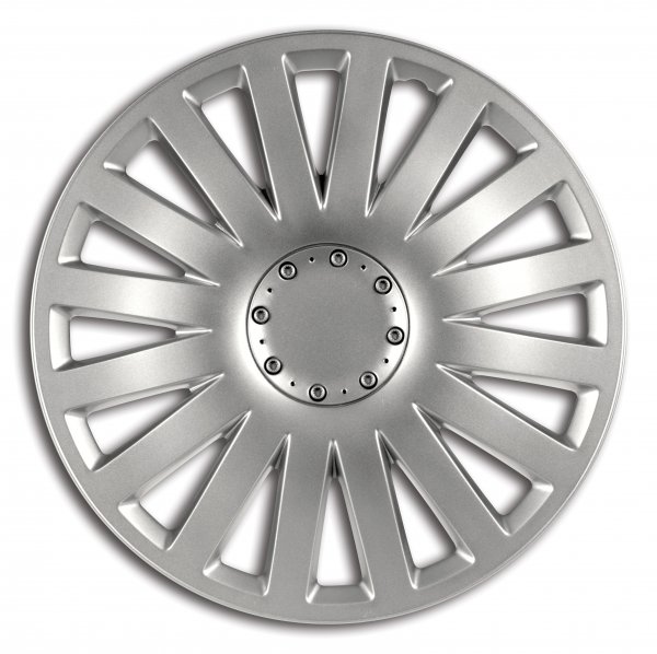 Vendita accessori auto Top Drive
