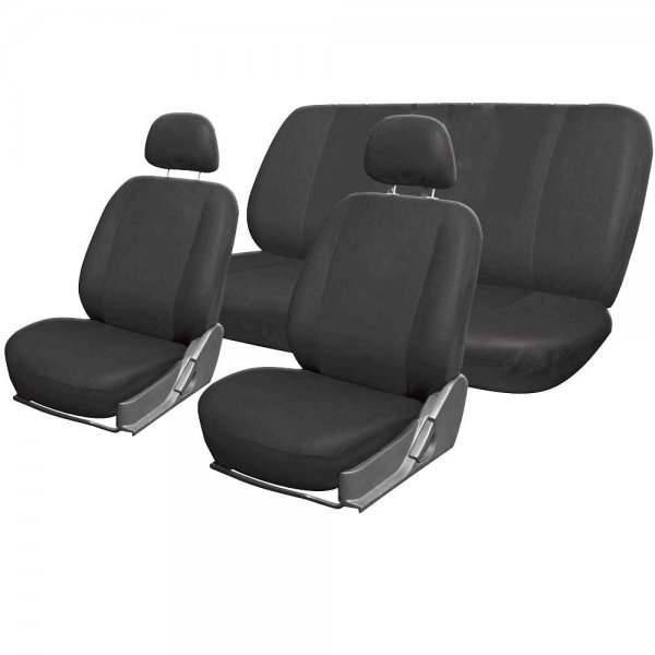 Vendita accessori per auto