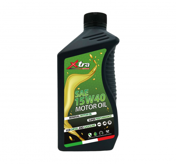 Vendita accessori auto Top Drive