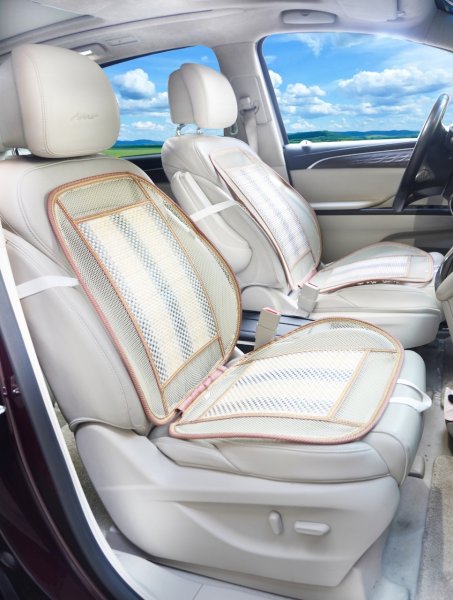 E commerce accessori auto