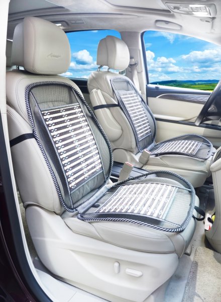 E commerce accessori auto Top Drive