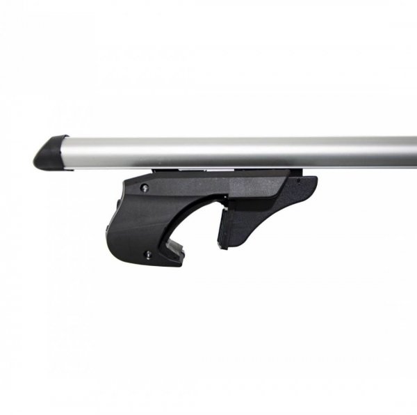 E commerce accessori auto Top Drive