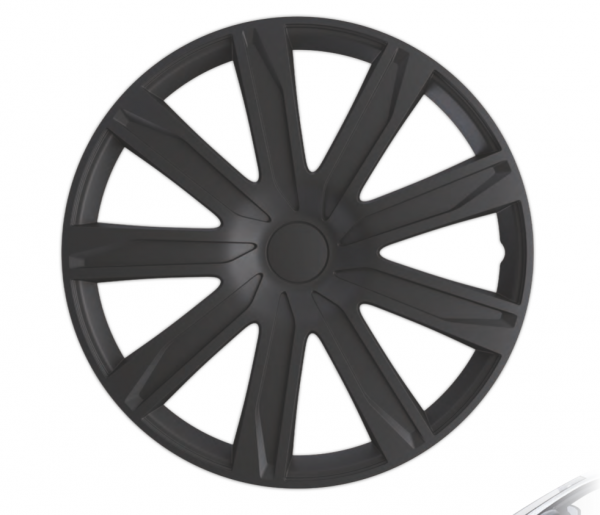 E commerce accessori auto