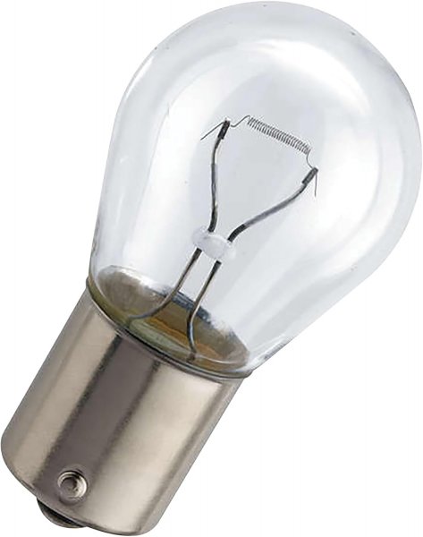 E commerce accessori auto