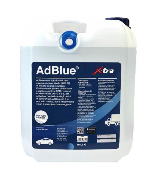 E commerce accessori auto