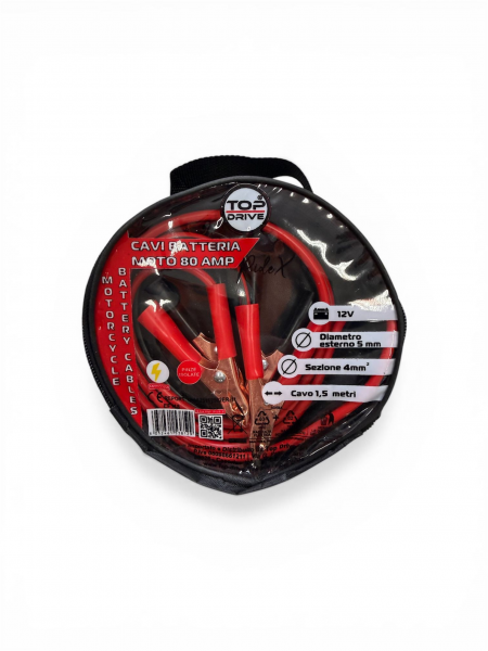 E commerce accessori auto