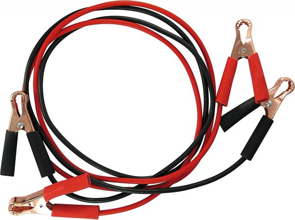 E commerce accessori auto Top Drive